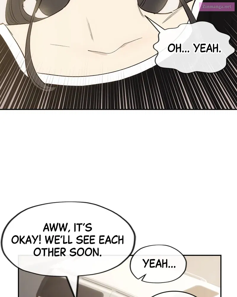 Onsaemiro:Never Changing Zinmanga X Chapter 11 Page 6