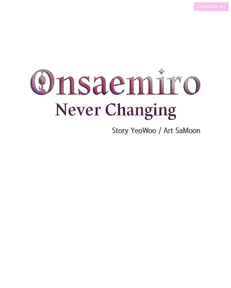 Onsaemiro:Never Changing Zinmanga X Chapter 11 Page 14