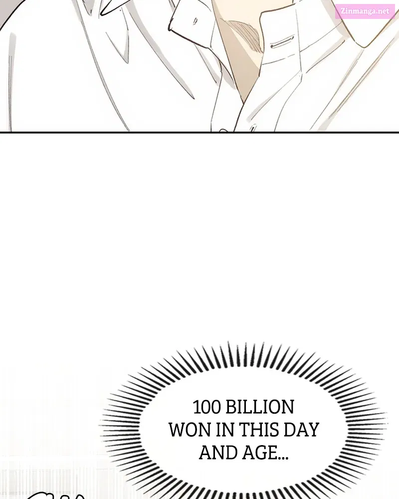 Onsaemiro:Never Changing Zinmanga X Chapter 11 Page 19