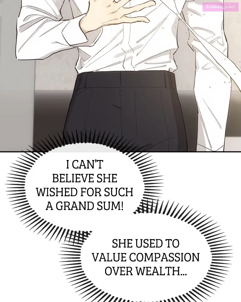 Onsaemiro:Never Changing Zinmanga X Chapter 11 Page 21