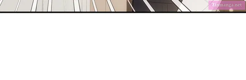 Onsaemiro:Never Changing Zinmanga X Chapter 11 Page 26