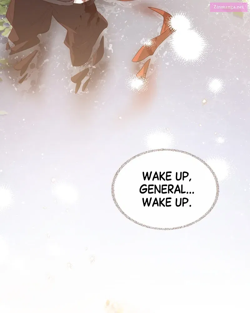 Onsaemiro:Never Changing Zinmanga X Chapter 11 Page 32