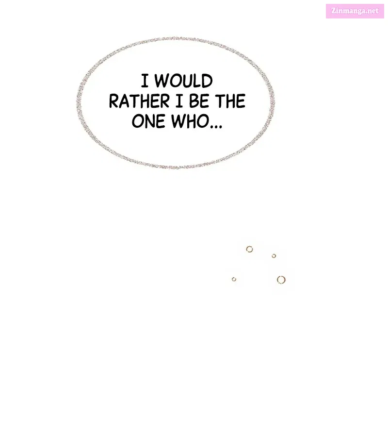 Onsaemiro:Never Changing Zinmanga X Chapter 11 Page 40