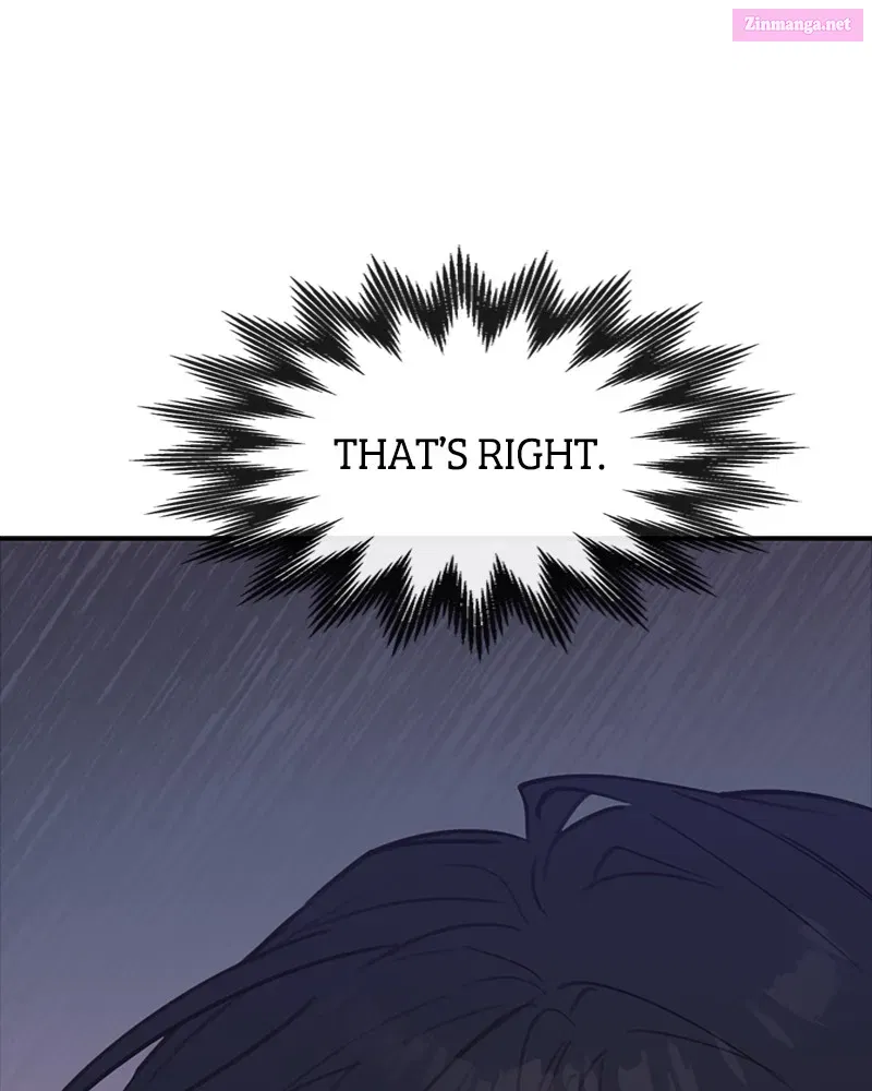 Onsaemiro:Never Changing Zinmanga X Chapter 11 Page 41