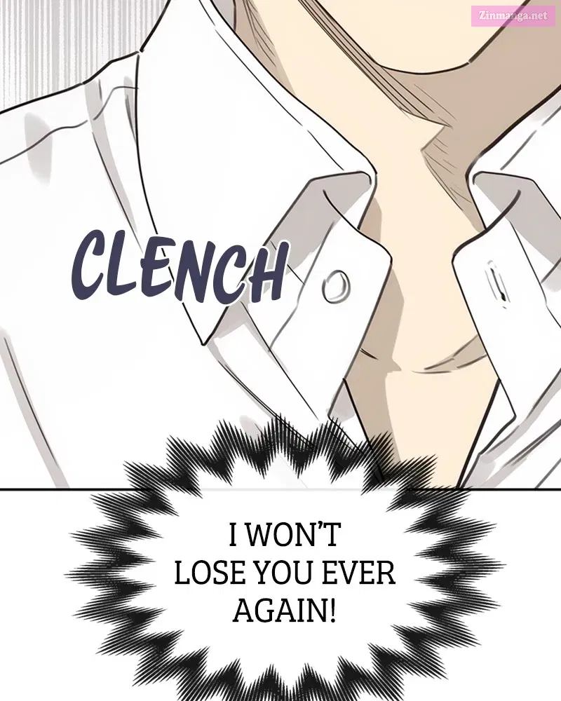 Onsaemiro:Never Changing Zinmanga X Chapter 11 Page 43