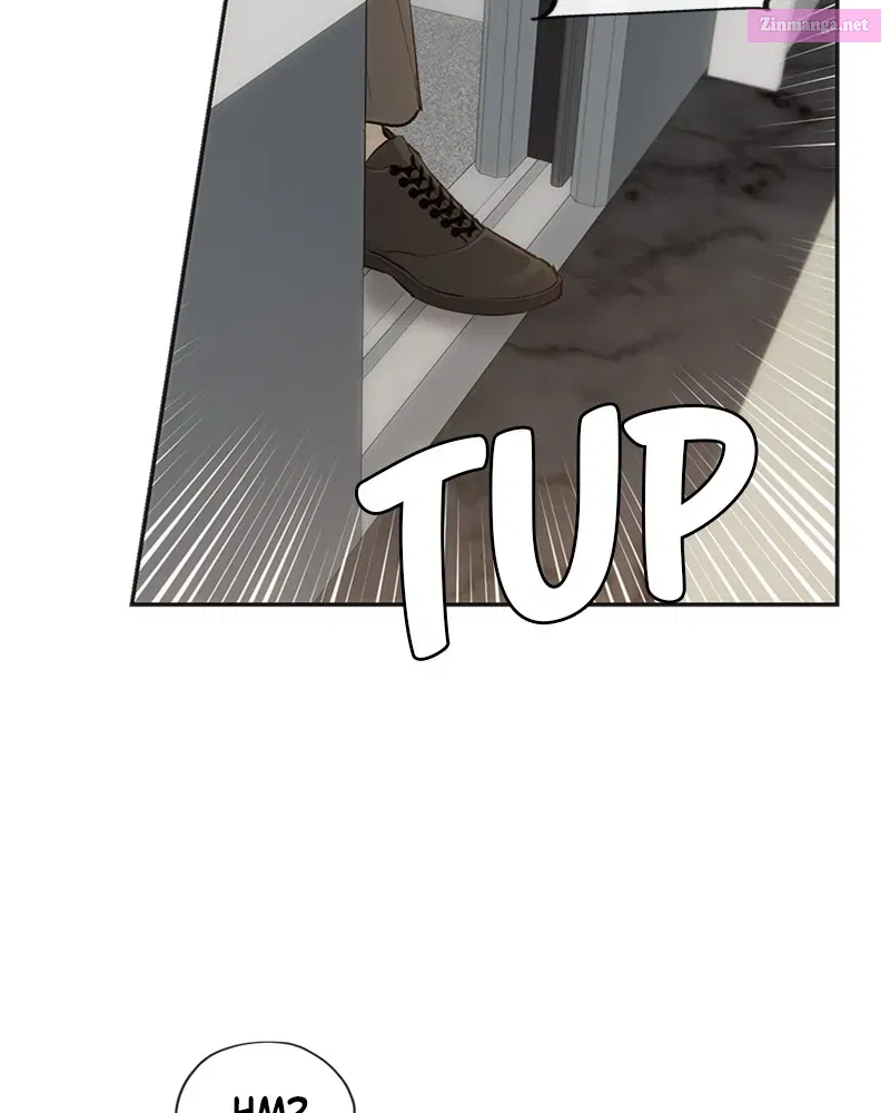 Onsaemiro:Never Changing Zinmanga X Chapter 11 Page 58