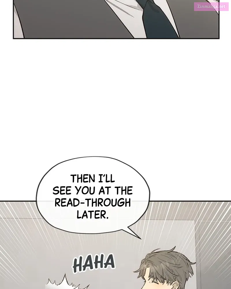 Onsaemiro:Never Changing Zinmanga X Chapter 11 Page 73