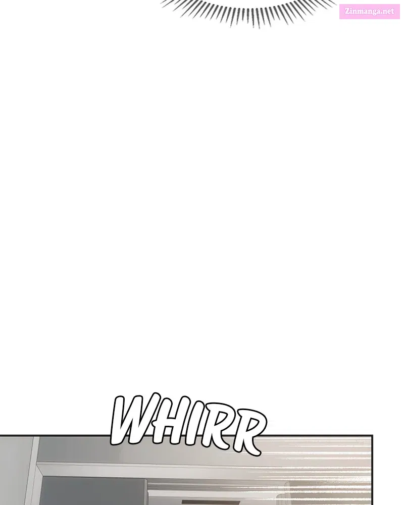 Onsaemiro:Never Changing Zinmanga X Chapter 11 Page 75