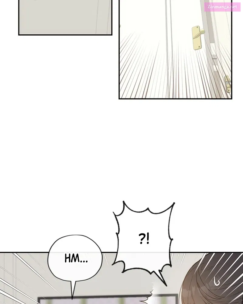 Onsaemiro:Never Changing Zinmanga X Chapter 11 Page 90