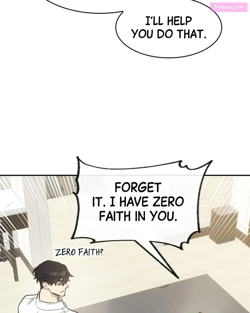 Onsaemiro:Never Changing Zinmanga X Chapter 11 Page 105