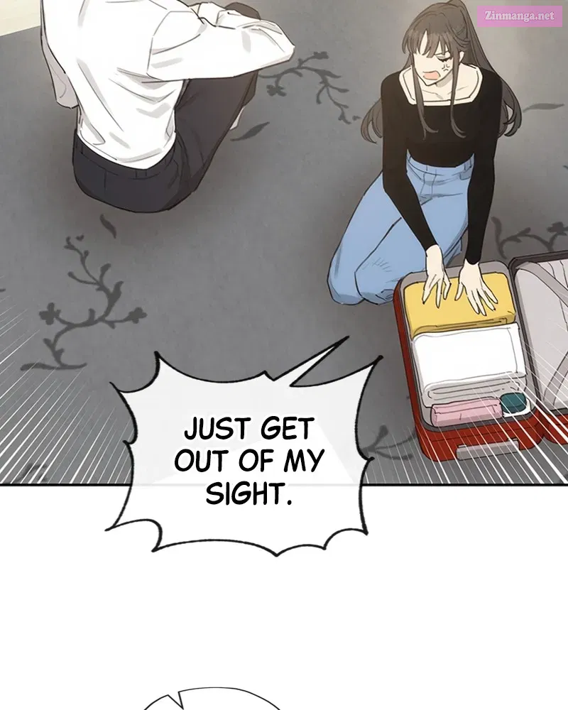 Onsaemiro:Never Changing Zinmanga X Chapter 11 Page 106
