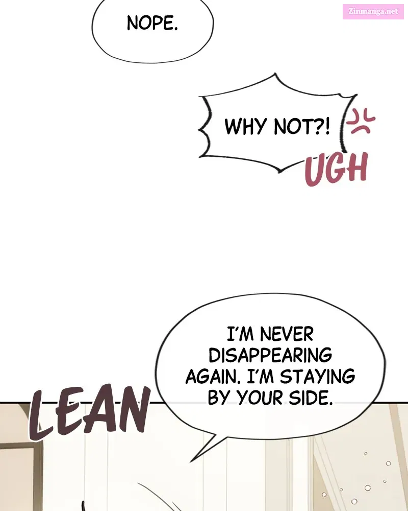 Onsaemiro:Never Changing Zinmanga X Chapter 11 Page 107