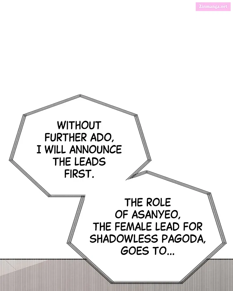 Onsaemiro:Never Changing Zinmanga X Chapter 10 Page 1
