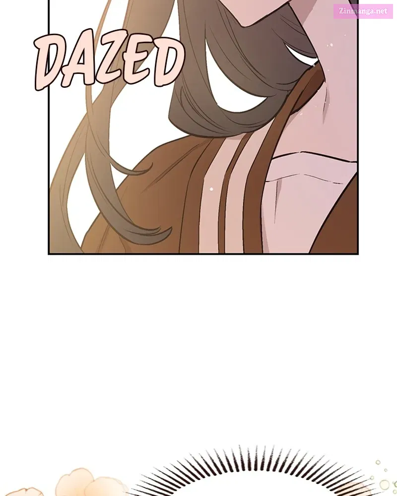 Onsaemiro:Never Changing Zinmanga X Chapter 10 Page 22