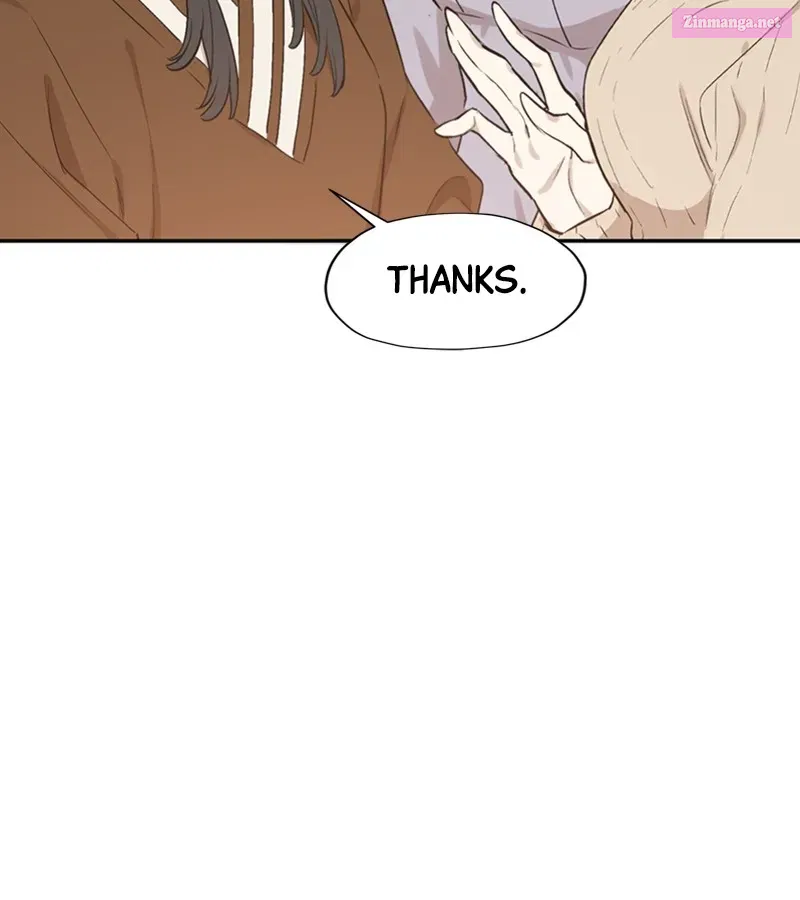 Onsaemiro:Never Changing Zinmanga X Chapter 10 Page 28