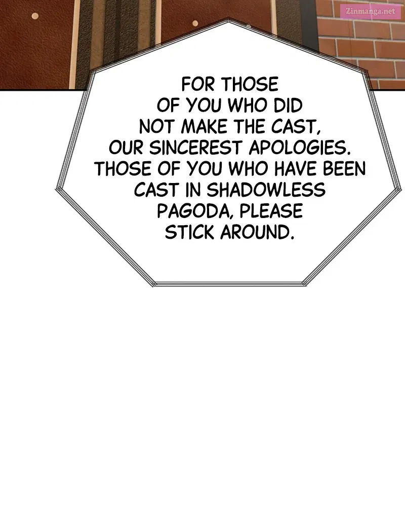 Onsaemiro:Never Changing Zinmanga X Chapter 10 Page 30