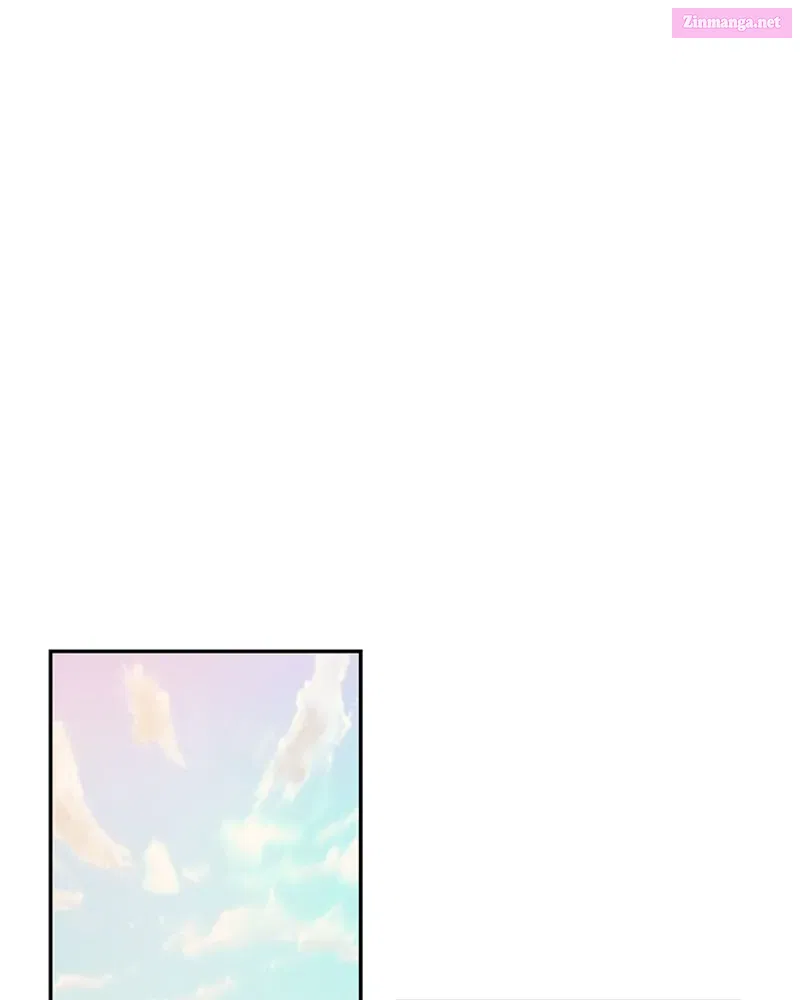Onsaemiro:Never Changing Zinmanga X Chapter 10 Page 31