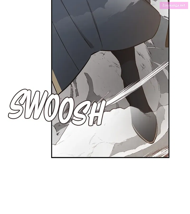 Onsaemiro:Never Changing Zinmanga X Chapter 10 Page 56