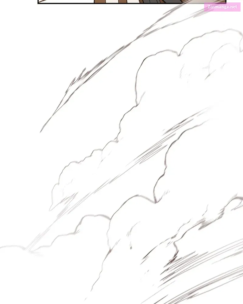 Onsaemiro:Never Changing Zinmanga X Chapter 10 Page 63