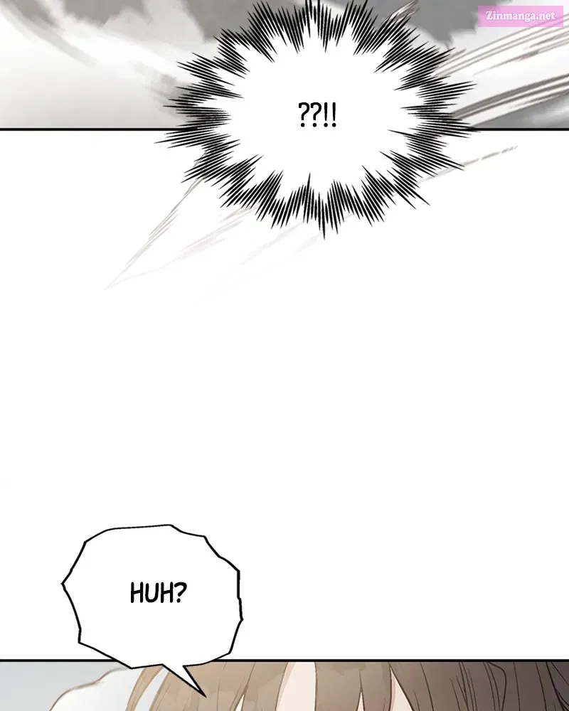 Onsaemiro:Never Changing Zinmanga X Chapter 10 Page 66