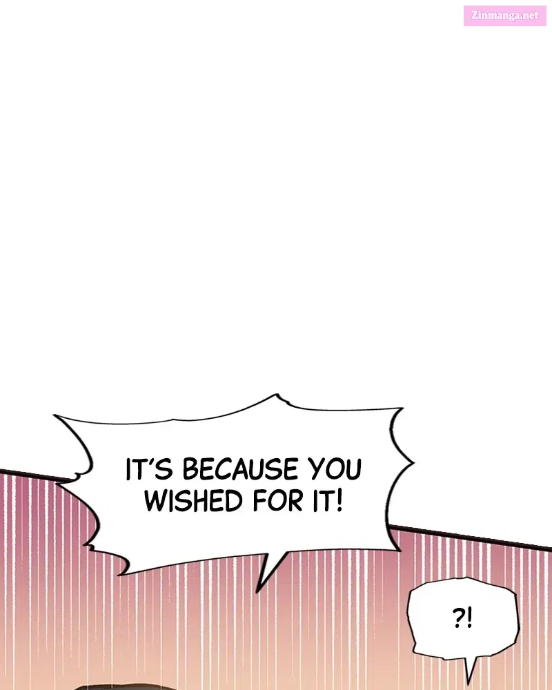 Onsaemiro:Never Changing Zinmanga X Chapter 10 Page 73