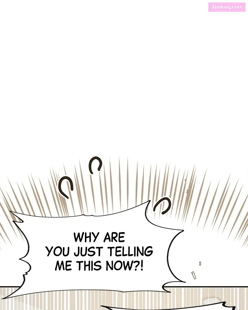 Onsaemiro:Never Changing Zinmanga X Chapter 10 Page 82