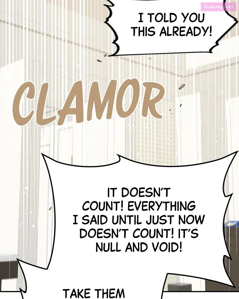 Onsaemiro:Never Changing Zinmanga X Chapter 10 Page 83