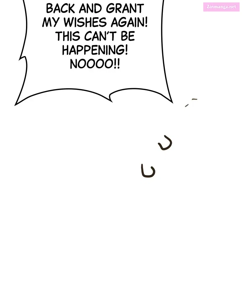 Onsaemiro:Never Changing Zinmanga X Chapter 10 Page 84