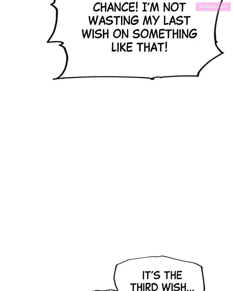 Onsaemiro:Never Changing Zinmanga X Chapter 10 Page 95