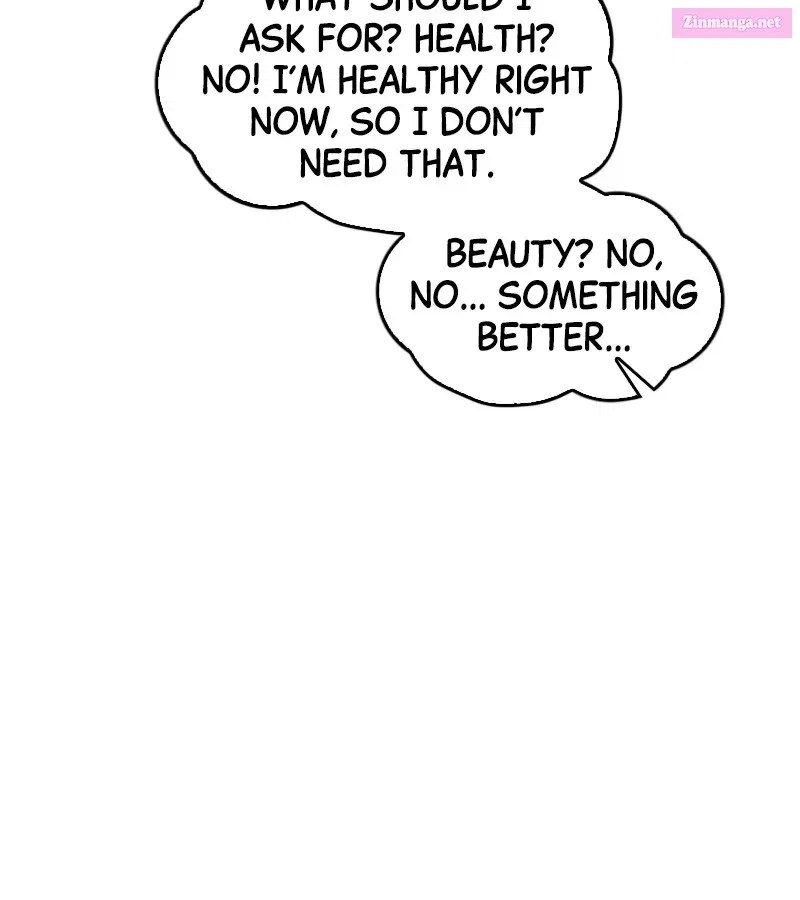 Onsaemiro:Never Changing Zinmanga X Chapter 10 Page 99