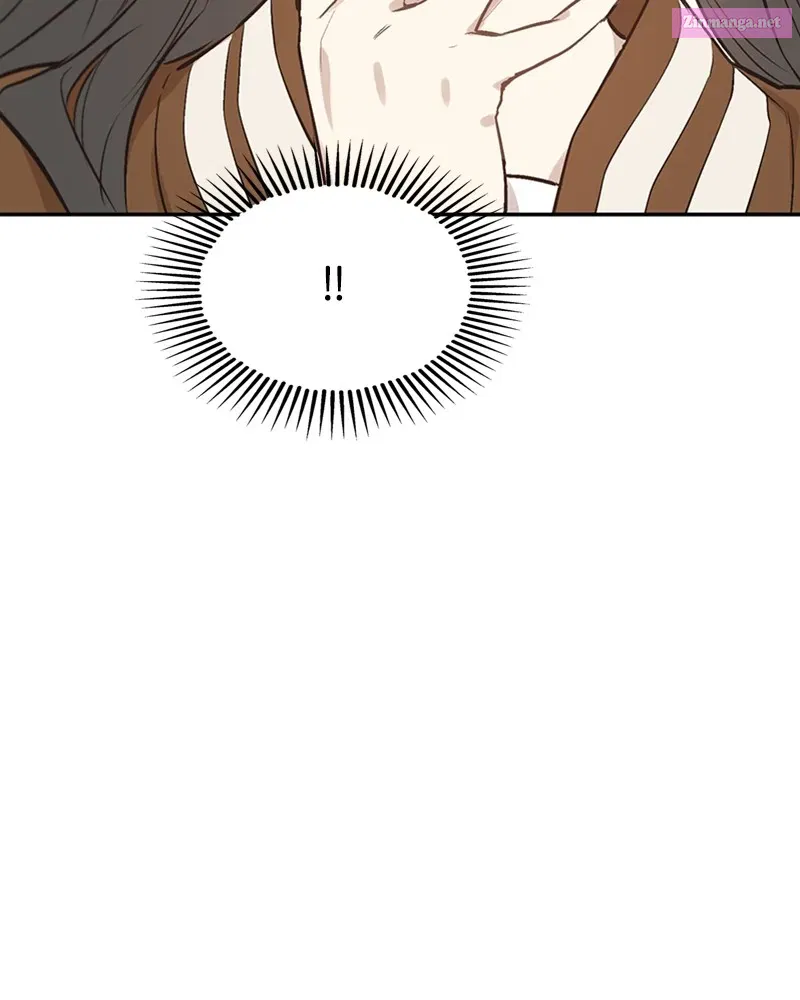 Onsaemiro:Never Changing Zinmanga X Chapter 10 Page 106
