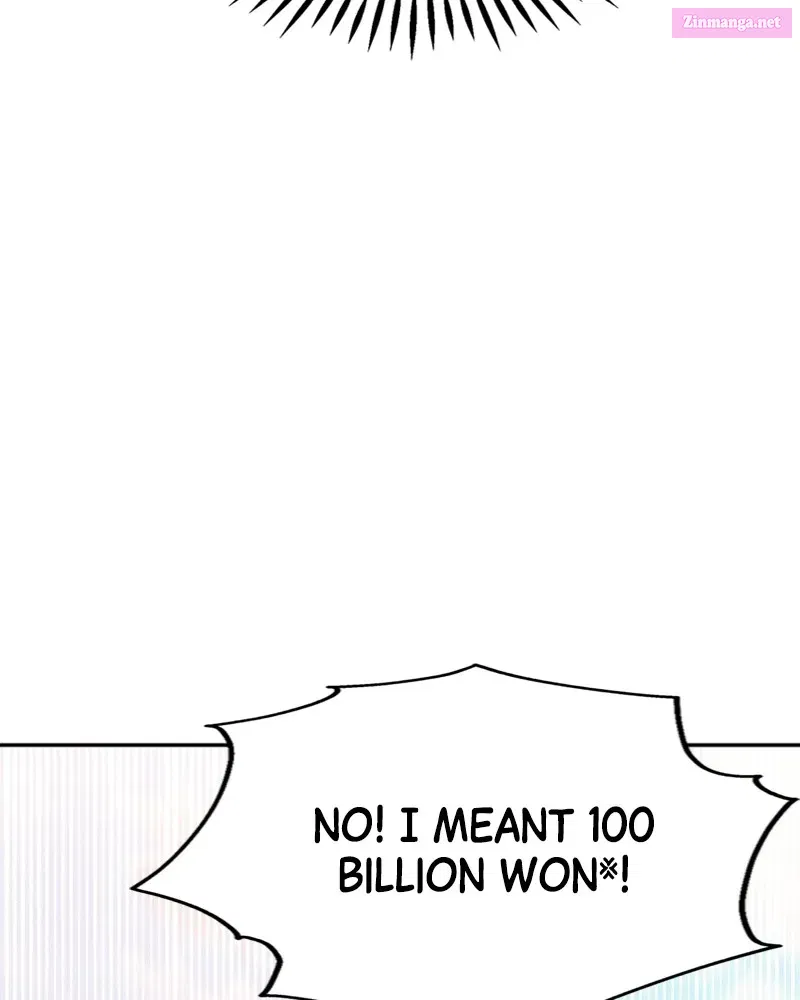 Onsaemiro:Never Changing Zinmanga X Chapter 10 Page 113