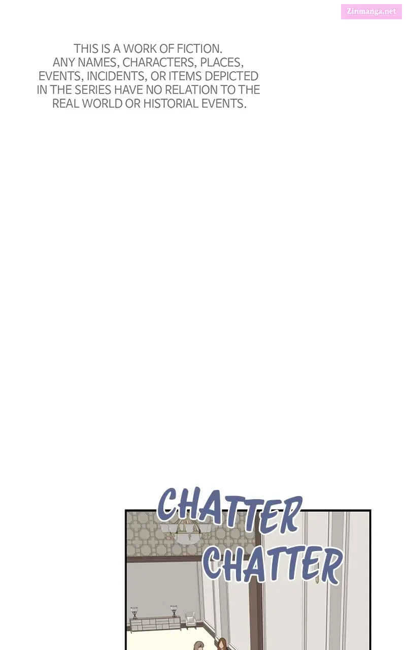 Onsaemiro:Never Changing Zinmanga X Chapter 9 Page 1