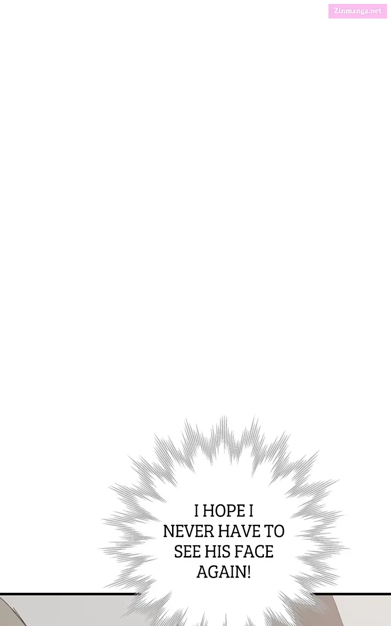 Onsaemiro:Never Changing Zinmanga X Chapter 9 Page 22