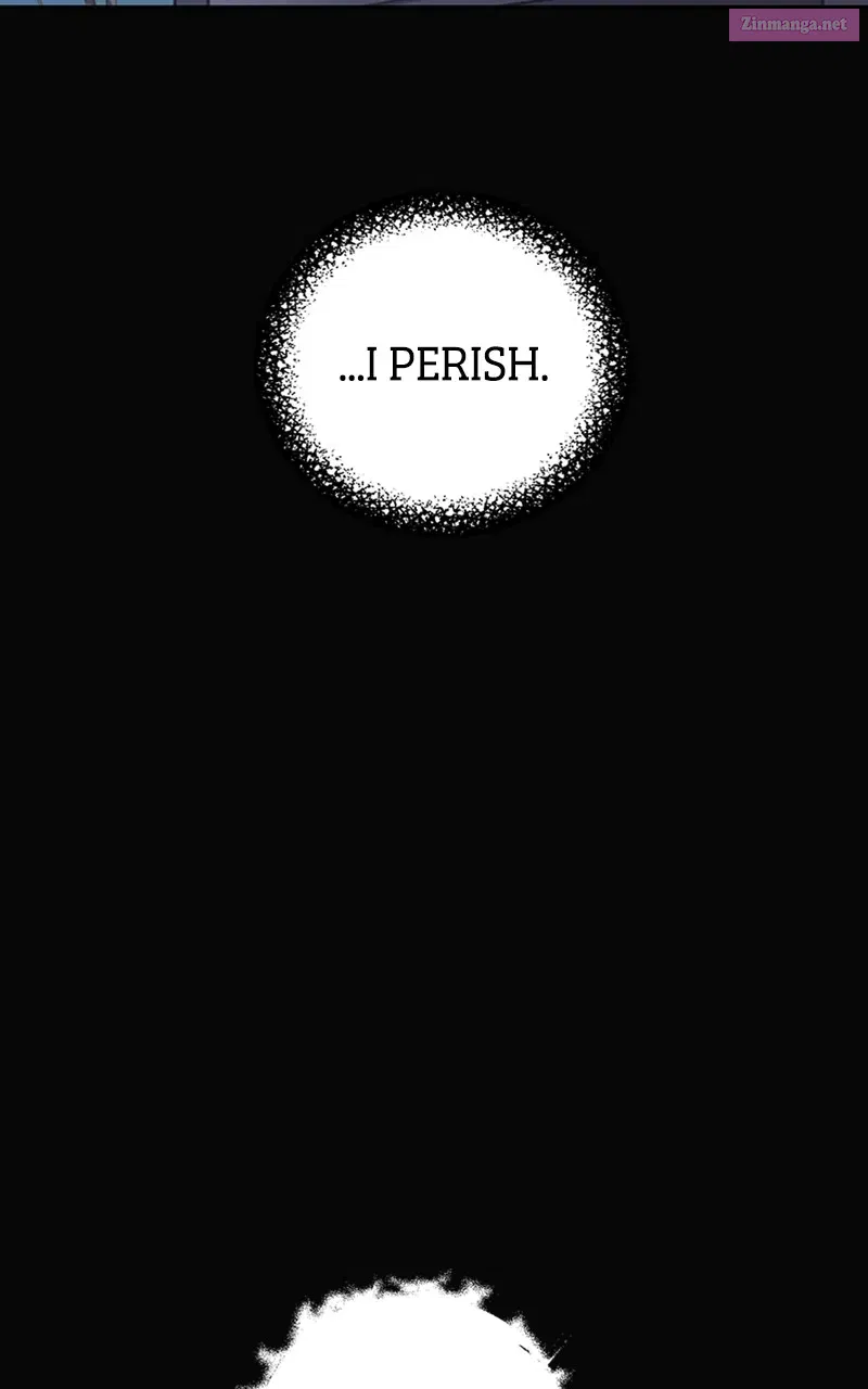 Onsaemiro:Never Changing Zinmanga X Chapter 9 Page 37