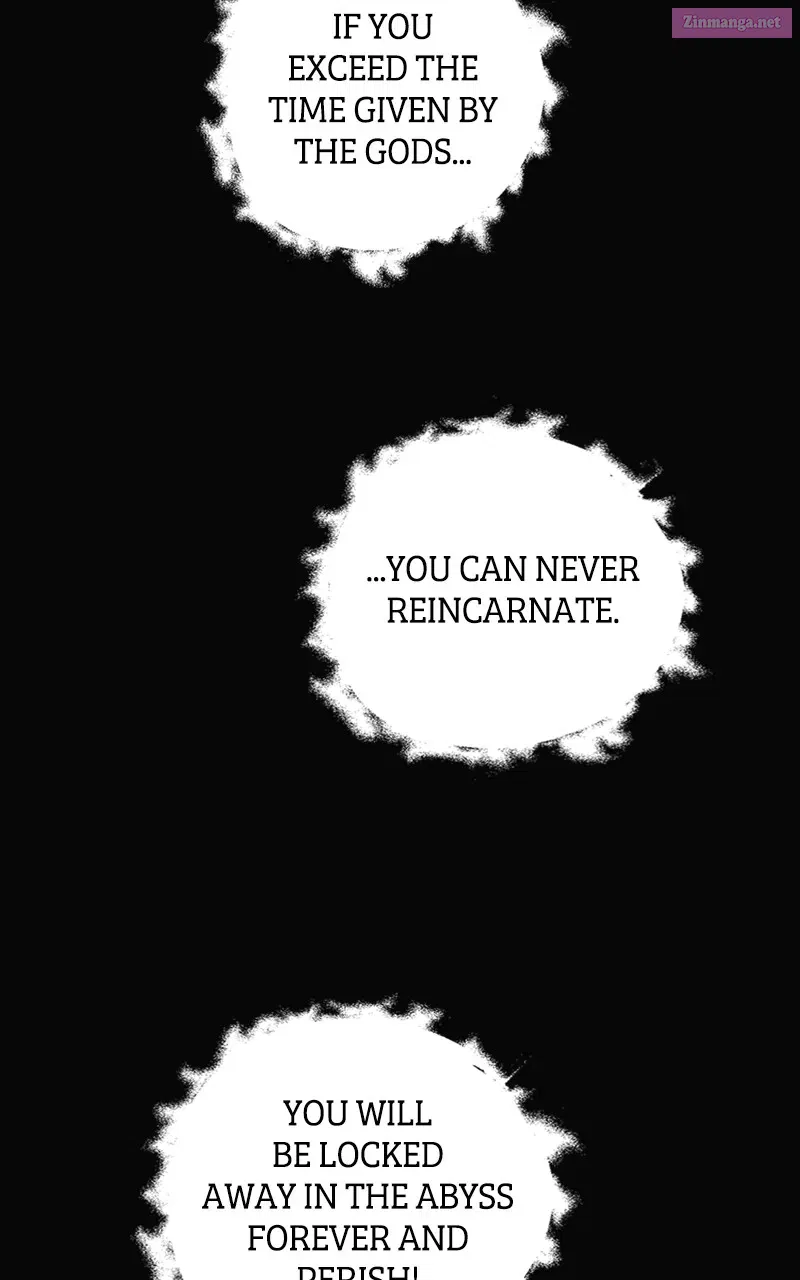 Onsaemiro:Never Changing Zinmanga X Chapter 9 Page 38