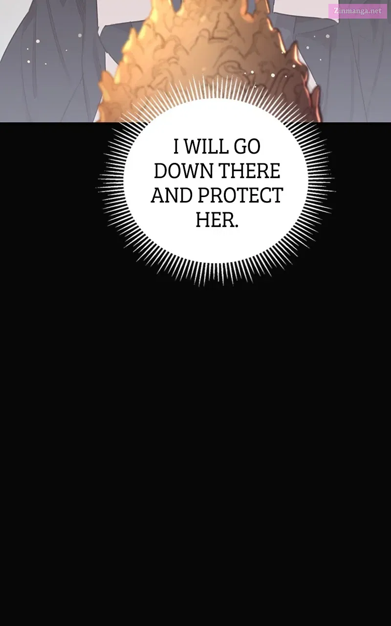 Onsaemiro:Never Changing Zinmanga X Chapter 9 Page 43
