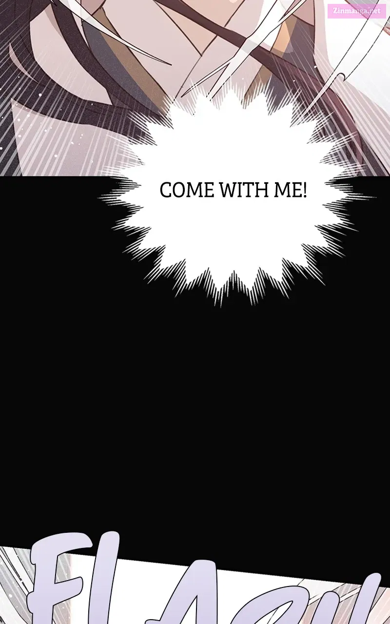 Onsaemiro:Never Changing Zinmanga X Chapter 9 Page 51