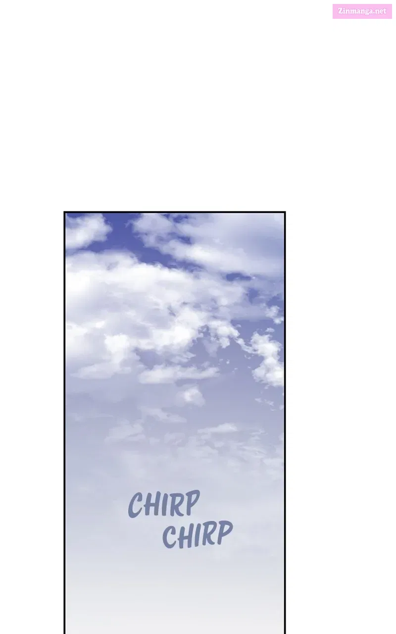 Onsaemiro:Never Changing Zinmanga X Chapter 9 Page 59