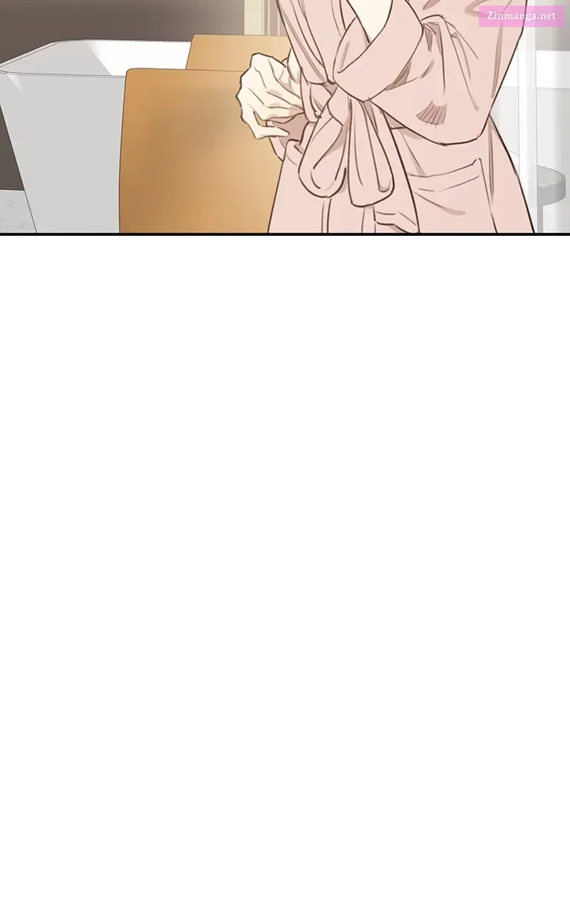 Onsaemiro:Never Changing Zinmanga X Chapter 9 Page 64