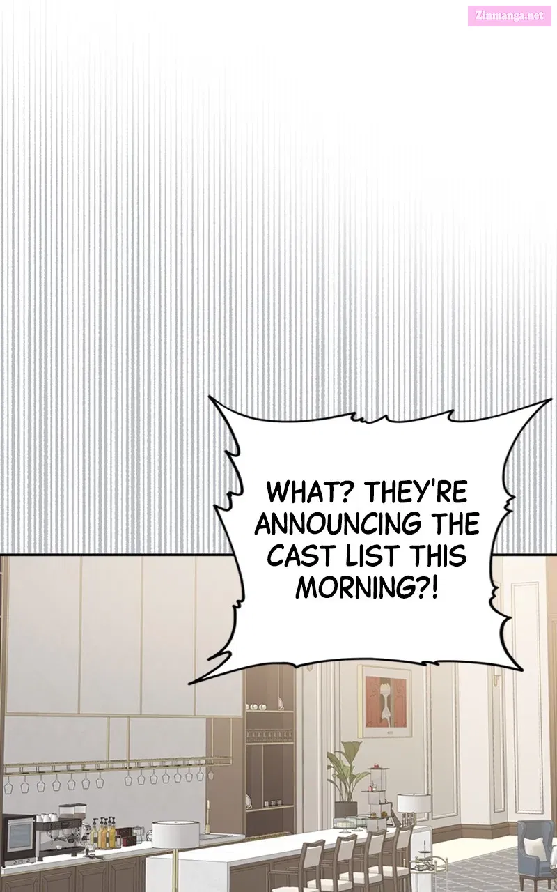 Onsaemiro:Never Changing Zinmanga X Chapter 9 Page 69
