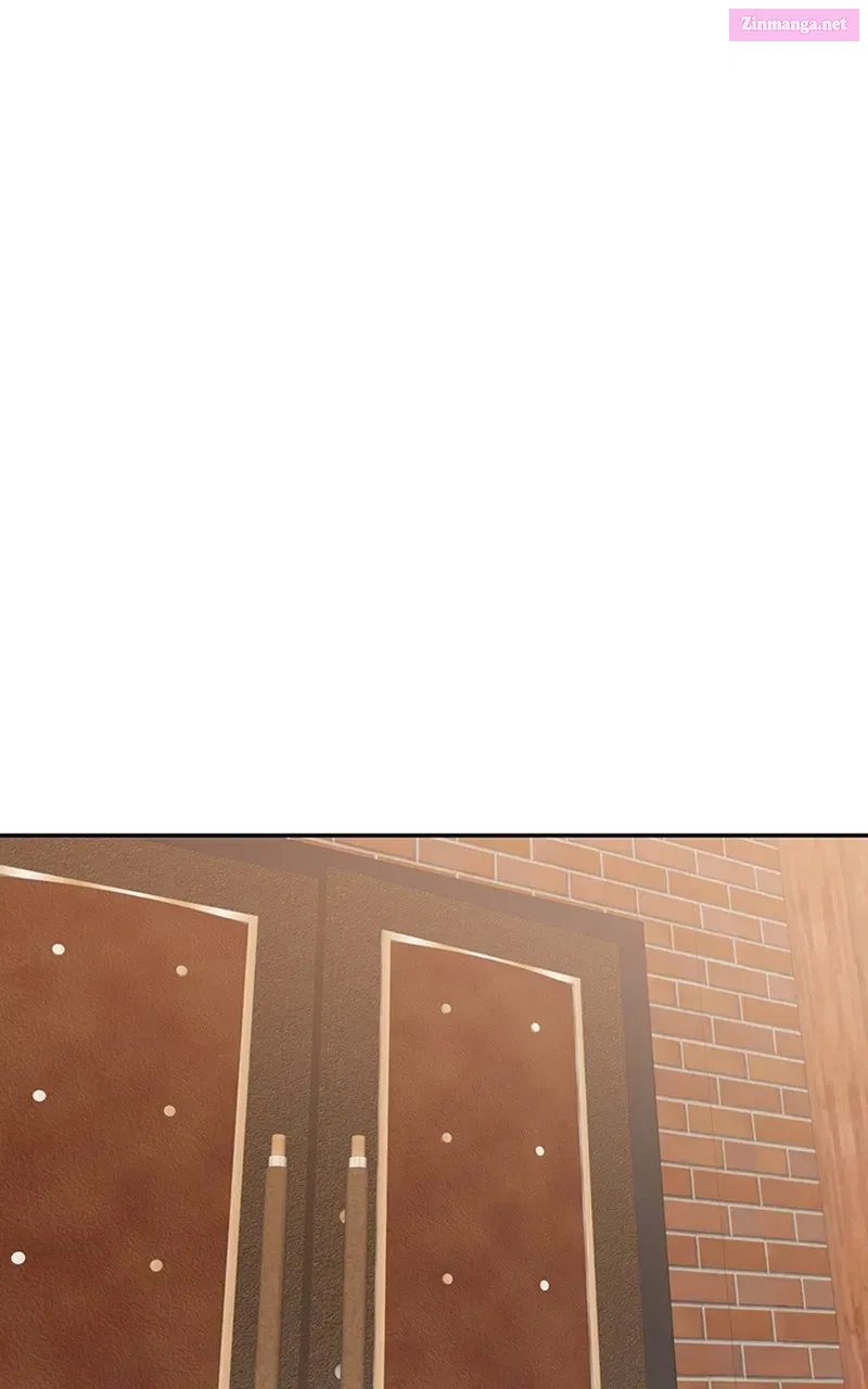Onsaemiro:Never Changing Zinmanga X Chapter 9 Page 81