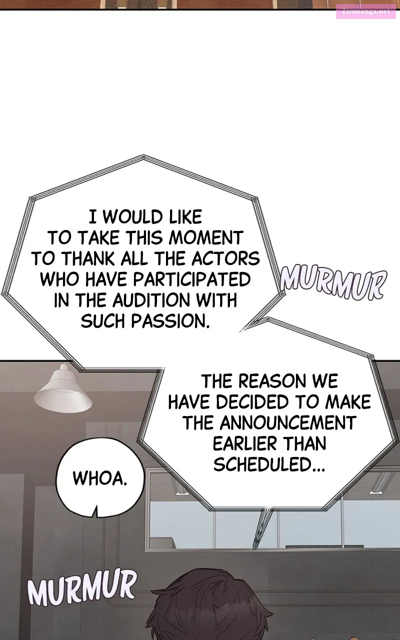 Onsaemiro:Never Changing Zinmanga X Chapter 9 Page 82