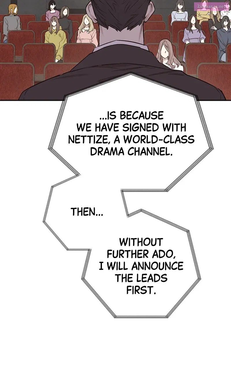 Onsaemiro:Never Changing Zinmanga X Chapter 9 Page 83