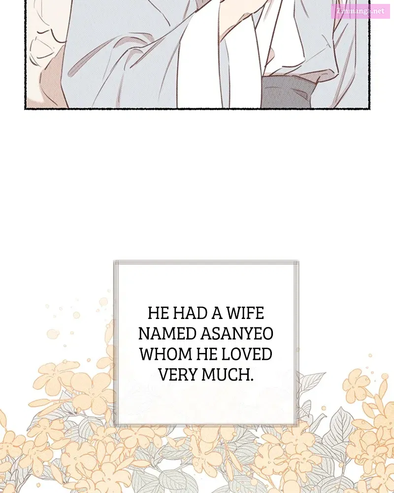 Onsaemiro:Never Changing Zinmanga X Chapter 8 Page 8