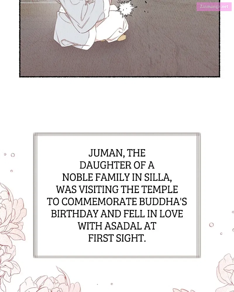 Onsaemiro:Never Changing Zinmanga X Chapter 8 Page 18
