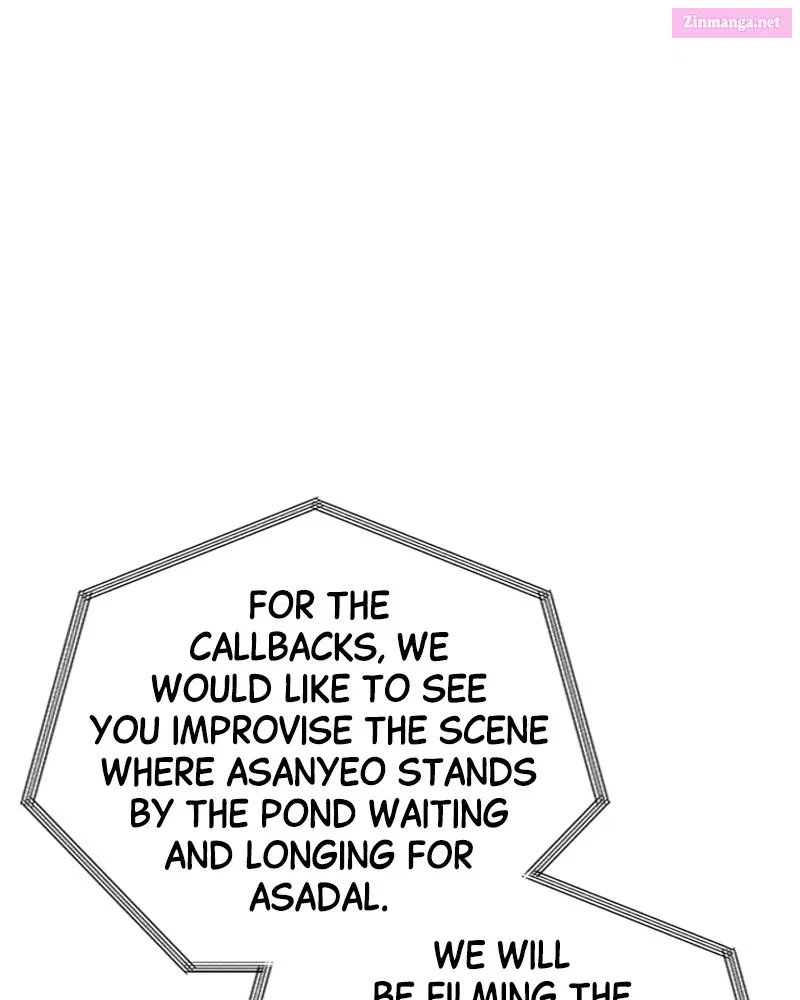 Onsaemiro:Never Changing Zinmanga X Chapter 8 Page 31