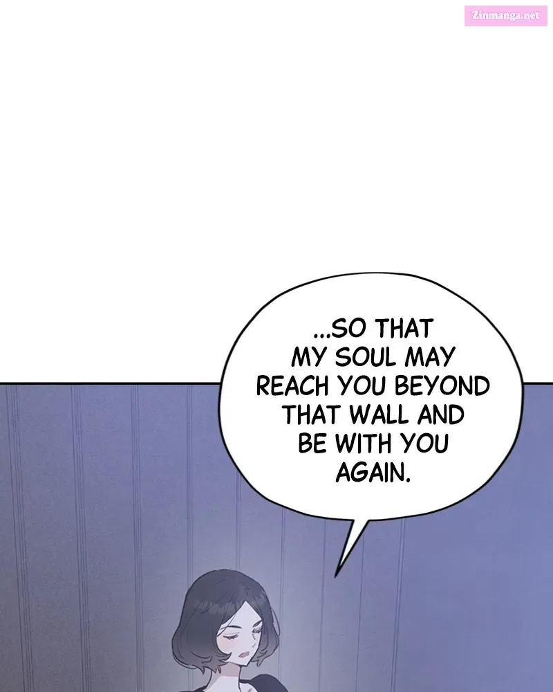 Onsaemiro:Never Changing Zinmanga X Chapter 8 Page 49