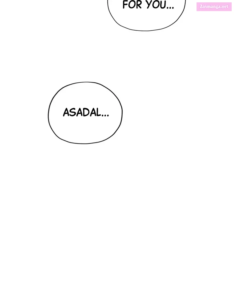 Onsaemiro:Never Changing Zinmanga X Chapter 8 Page 51