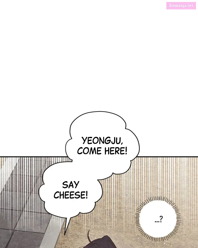 Onsaemiro:Never Changing Zinmanga X Chapter 8 Page 68